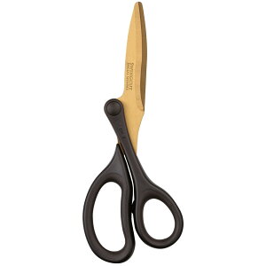 y[֑ΉzCC@XEBOJbg `^R[g@yiԁFSH120z