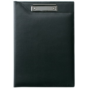 CC@c@CgxN^[ NXy[p[ Nbvt@C A4TCY@ubN@yiԁFZVF290Bz