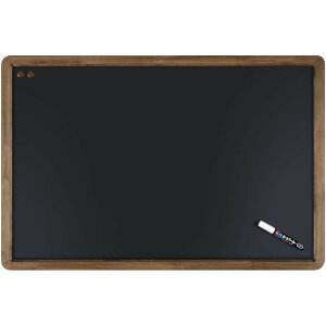 CC@AeB[NubN{[h A1TCY@yiԁFLNB700z