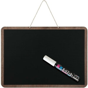 CC@AeB[N݂艺|bv{[h A4TCY@yiԁFLPB134z