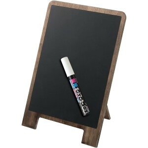 CC@AeB[NubN{[h A4TCY@yiԁFLPT184z