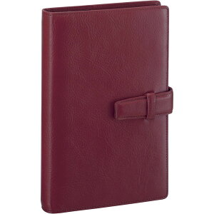 CC@_EB` TCY VXe蒠iO15mmj@C@yiԁFDB3006Zz