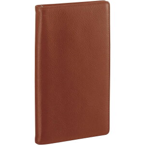 CC@_EB` WXgtBTCY TCY VXe蒠iO8mmj@uE@yiԁFJDB3007Cz