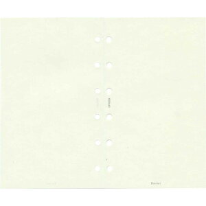 y[֑ΉzCC@_EB` tB |PbgTCY m[gn@yiԁFDPR209z