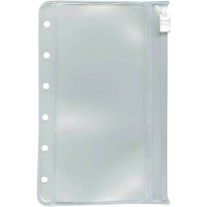 y[֑ΉzCC@_EB` tB |PbgTCY t@Xi[|Pbg@yiԁFDPR215z