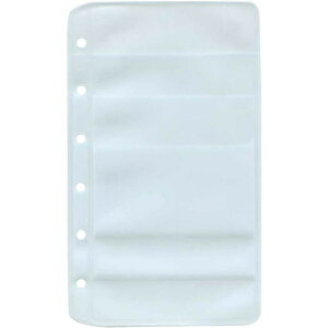 y[֑ΉzCC@_EB` tB |PbgTCY J[hz_[@yiԁFDPR216z