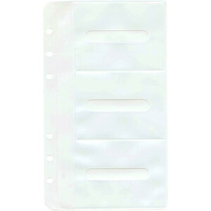 y[֑ΉzCC@_EB` tB TCY J[hz_[@yiԁFDR220z