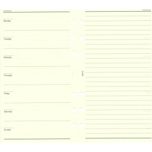 y[֑ΉzCC@_EB` tB TCY t[EB[N[XPW[B@yiԁFDR272z