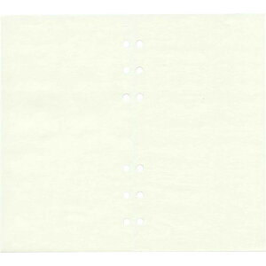 y[֑ΉzCC@_EB` tB TCY m[gn@yiԁFDR279z