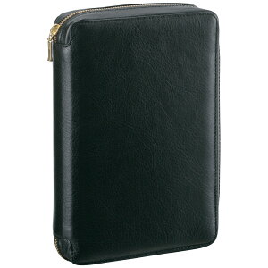 CC@_EB` TCY VXe蒠iO24mmjEht@Xi[^Cv@ubN@yiԁFDB3004Bz