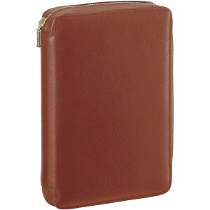 CC@_EB` TCY VXe蒠iO24mmjEht@Xi[^Cv@uE@yiԁFDB3004Cz