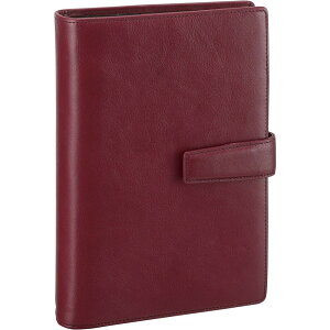 CC@_EB` TCY VXe蒠iO24mmj@C@yiԁFDB3005Zz