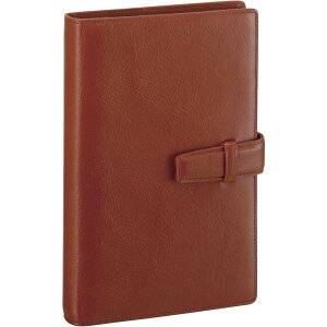 CC@_EB` TCY VXe蒠iO15mmj@uE@yiԁFDB3006Cz