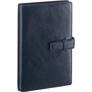 CC@_EB` TCY VXe蒠iO15mmj@lCr[@yiԁFDB3006Kz