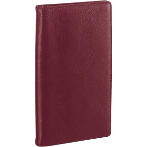 CC@_EB` WXgtBTCY TCY VXe蒠iO8mmj@C@yiԁFJDB3007Zz