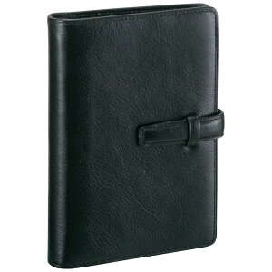 CC@_EB` |PbgTCY VXe蒠iO14mmj@ubN@yiԁFDP3008Bz