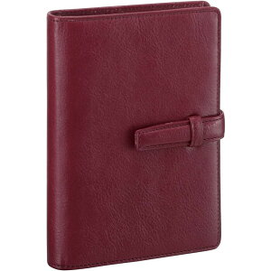 CC@_EB` |PbgTCY VXe蒠iO14mmj@C@yiԁFDP3008Zz