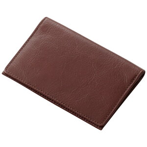 y[֑ΉzCC@BLOOMSBURY hi20j@_[NuE@yiԁFNN8004Ez