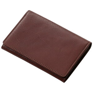 y[֑ΉzCC@BLOOMSBURY hi50j@_[NuE@yiԁFNN8005Ez