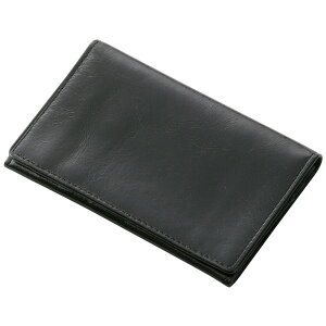 y[֑ΉzCC@BLOOMSBURY hi30A}`j@ubN@yiԁFNN8007Bz