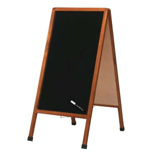 ���C���C����@A�^�u���b�N�{�[�h�i��j�@�y�i�ԁFLNB1000�z