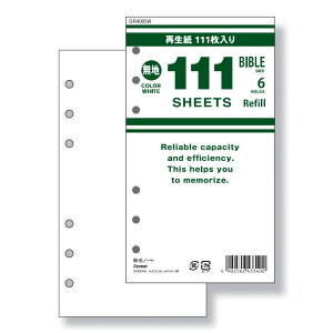 y[֑ΉzCC@111ptB TCY nm[g@zCg@yiԁFDR4005Wz