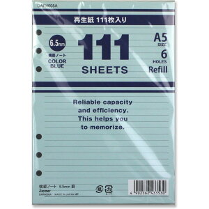 y[֑ΉzCC@111ptB A5TCY rm[gi6.5mmrj@u[@yiԁFDAR4008Az