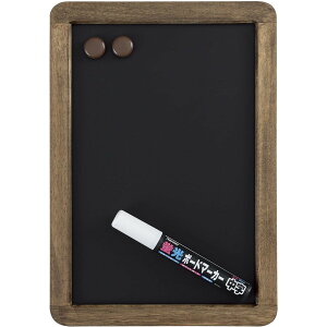 CC@AeB[NubN{[h A4TCY@yiԁFLNB185z