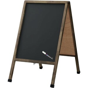 CC@AeB[NA^ubN{[hij@yiԁFLNB102z