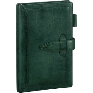 CC@_EB` Of }NVbN TCY VXe蒠iO15mmj@O[@yiԁFDB3011Mz