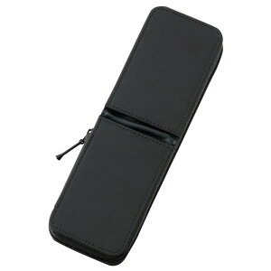 CC@p^[m yP[XS@ubN@yiԁFFY338Bz