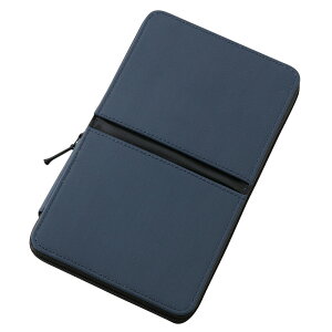 CC@p^[m yP[XL@lCr[@yiԁFFY339Kz