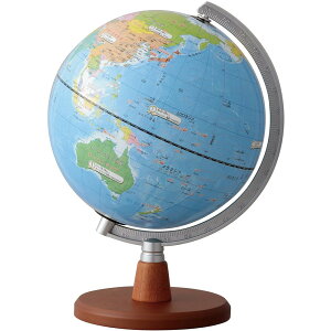 CC@搶IXX!! w̒nVis^Cvj@yiԁFOYV11z