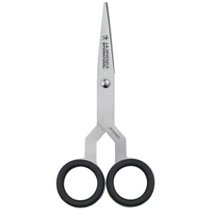 y[֑ΉzCC@wPXnT~iHIV[Yj140mm@yiԁFSH806z