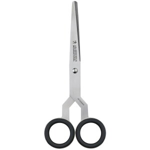 y[֑ΉzCC@wPXnT~iHIV[Yj160mm@yiԁFSH106z