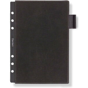 y[֑ΉzCC@_EB` tB A5TCY U[~@yiԁFDAR150z