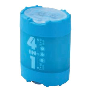 CC@KUM 4-in-1 PYL 4C1@u[@yiԁFKM111Az