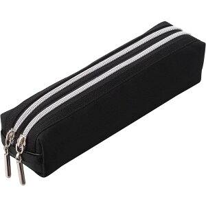 CC@_ut@Xi[J[yP[X@ubN@yiԁFFY276Bz