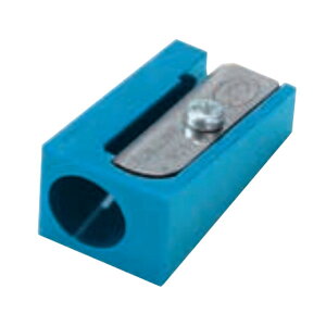 y[֑ΉzCC@KUM 100-K PYL EFbW@u[@yiԁFKM100Az