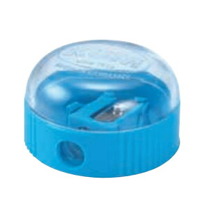 CC@KUM 210K1 PYL h[@u[@yiԁFKM105Az