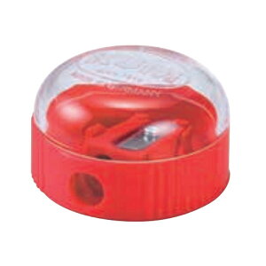 CC@KUM 210K1 PYL h[@bh@yiԁFKM105Rz