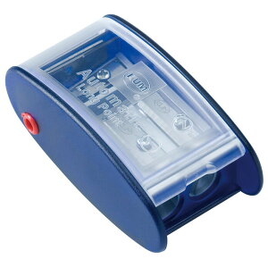 CC@KUM AS2M PYL I[g}`bN@yiԁFKM113z