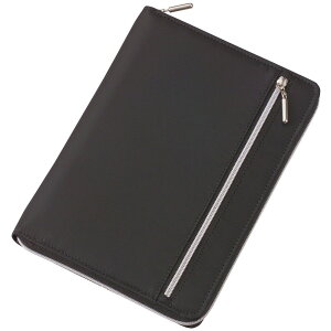 CC@_ut@Xi[J[}`Jo[m[g A5TCY@ubN@yiԁFCN182Bz