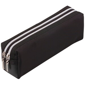 CC@_ut@Xi[J[yP[X@ubN@yiԁFFY279Bz