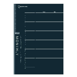 y[֑ΉzCC@t[}X[XPW[iubNjA5TCY@yiԁFNT205z