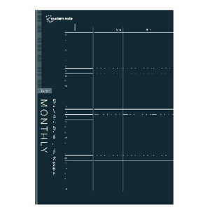 y[֑ΉzCC@t[}X[XPW[iubNjB5TCY@yiԁFNT225z