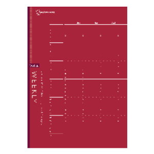 y[֑ΉzCC@t[EB[N[XPW[io[`JjA5TCY@yiԁFNT227z