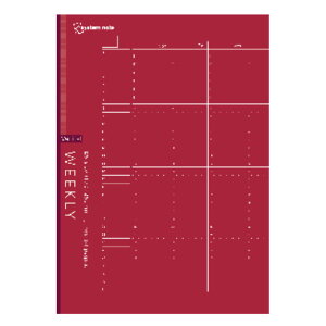 y[֑ΉzCC@t[EB[N[XPW[io[`JjB5TCY@yiԁFNT246z