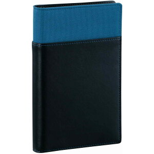 y[֑ΉzCC@tBt@C TCYiO15mmj@u[@yiԁFWBF100Az