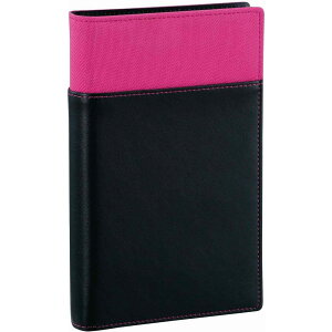 y[֑ΉzCC@tBt@C TCYiO15mmj@sN@yiԁFWBF100Pz